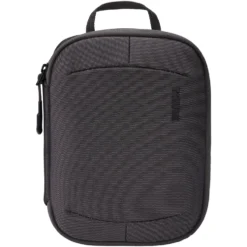 Thule Subterra 2 Powershuttle Plus Vetiver Gray