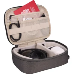 Thule Subterra 2 Powershuttle Plus Vetiver Gray