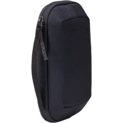 Thule Subterra 2 Powershuttle Medium Svart