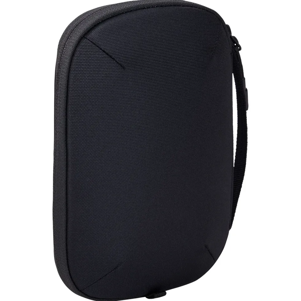 Thule Subterra 2 Powershuttle Medium Svart