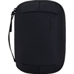Thule Subterra 2 Powershuttle Medium Svart