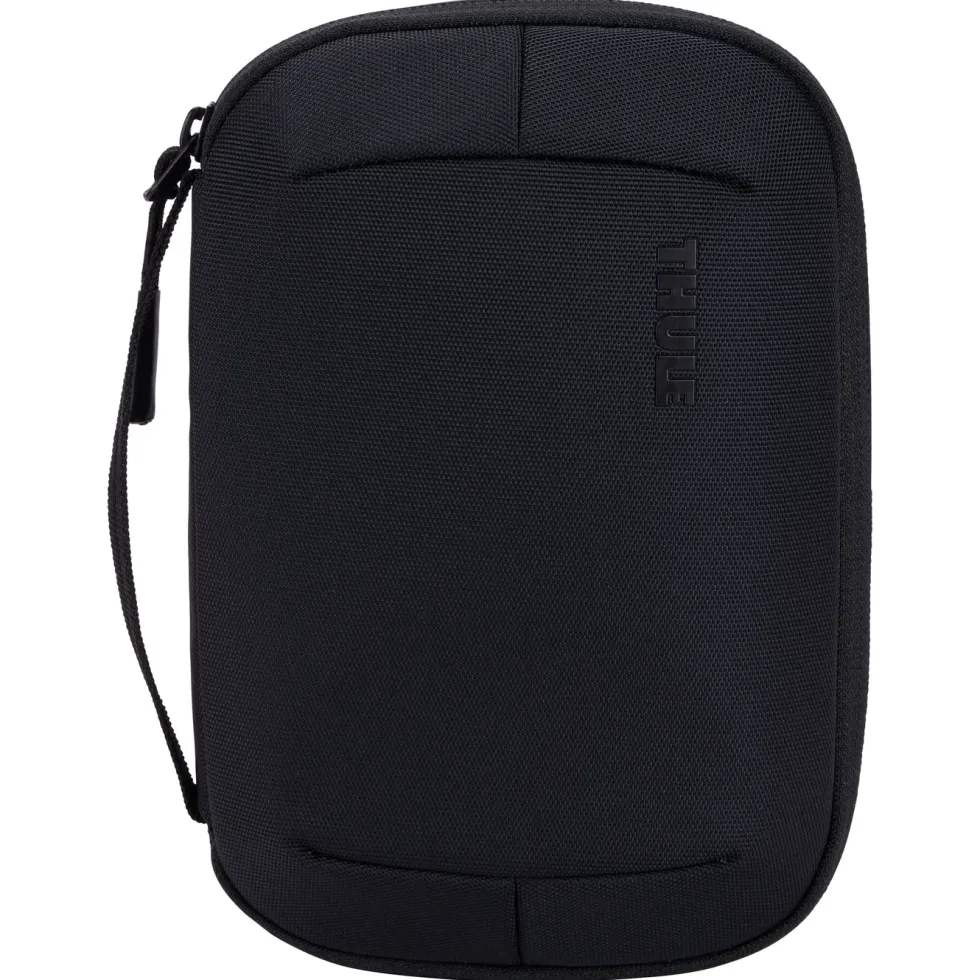 Thule Subterra 2 Powershuttle Medium Svart