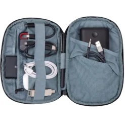 Thule Subterra 2 Powershuttle Medium Svart