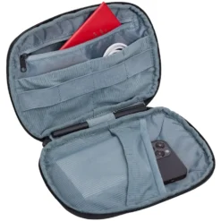 Thule Subterra 2 Powershuttle Medium Svart