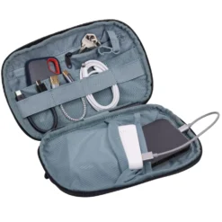 Thule Subterra 2 Powershuttle Medium Svart