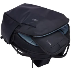 Thule Subterra 2 Powershuttle Medium Svart