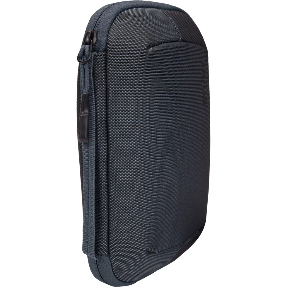 Thule Subterra 2 Powershuttle Medium Dark Slate