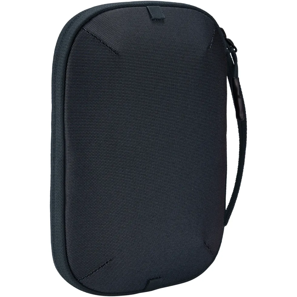 Thule Subterra 2 Powershuttle Medium Dark Slate