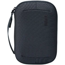 Thule Subterra 2 Powershuttle Medium Dark Slate