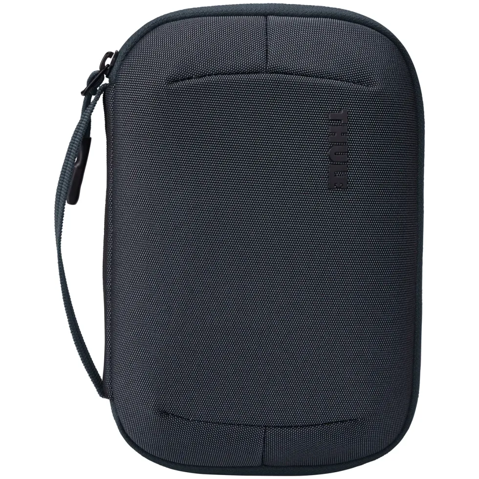 Thule Subterra 2 Powershuttle Medium Dark Slate