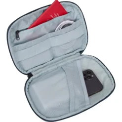 Thule Subterra 2 Powershuttle Medium Dark Slate