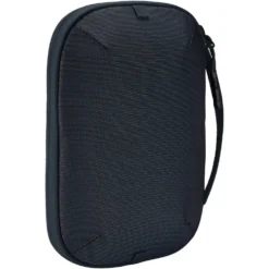 Thule Subterra 2 Powershuttle Medium Dark Slate