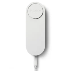 Tibber Pulse CT realtidsmätare med lastbalansering Startpaket