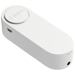 Tibber Pulse CT realtidsmätare med lastbalansering Startpaket