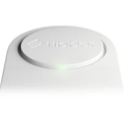 Tibber Pulse CT realtidsmätare med lastbalansering Startpaket
