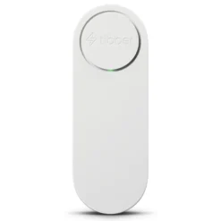 Tibber Pulse CT realtidsmätare med lastbalansering Startpaket
