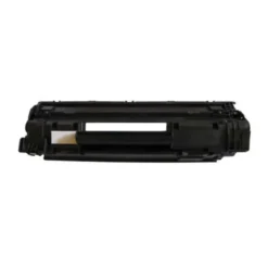 Toner typ Canon 725 Svart