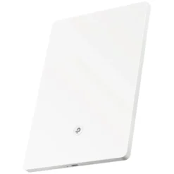 TP-Link Archer Air E5 Wifi 6-repeater AX3000