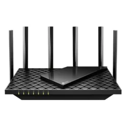 TP-Link Archer AX73 AX5400 Trådlös router