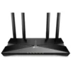 TP-Link Archer AX20 Trådlös router AX1800