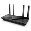 TP-Link Archer AX55 Trådlös router AX3000