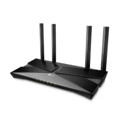 TP-Link Archer AX1500 Trådlös router