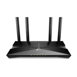 TP-Link Archer AX1500 Trådlös router