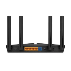 TP-Link Archer AX1500 Trådlös router