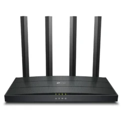 TP-Link Archer AX12 Trådlös router