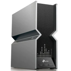 TP-Link Archer BE800 Trådlös router med Wifi 7 BE19000