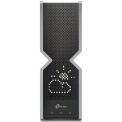 TP-Link Archer BE800 Trådlös router med Wifi 7 BE19000