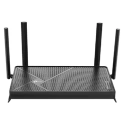 TP-Link Archer BE230 Trådlös router med Wifi 7 BE3600