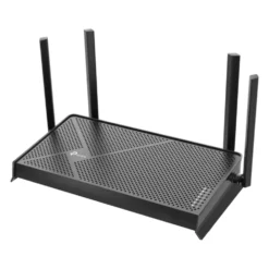 TP-Link Archer BE230 Trådlös router med Wifi 7 BE3600