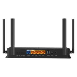 TP-Link Archer BE230 Trådlös router med Wifi 7 BE3600