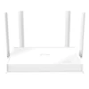 TP-Link Archer BE220W – BE3600 Dual-Band Wi-Fi 7 Router