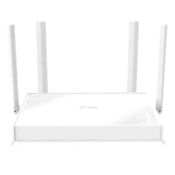 TP-Link Archer BE220W – BE3600 Dual-Band Wi-Fi 7 Router