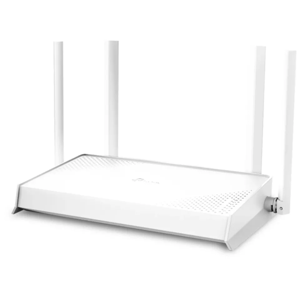 TP-Link Archer BE220W – BE3600 Dual-Band Wi-Fi 7 Router