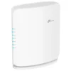 TP-Link Archer BE450 Wifi 7 Router BE7200