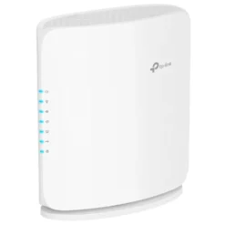TP-Link Archer BE450 Wifi 7 Router BE7200