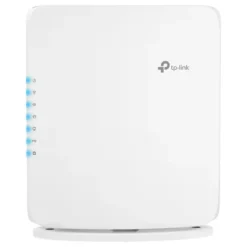 TP-Link Archer BE450 Wifi 7 Router BE7200
