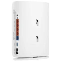 TP-Link Archer BE450 Wifi 7 Router BE7200