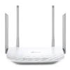 TP-Link Archer C50 Trådlös router AC1200