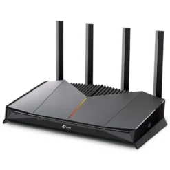 TP-Link Archer GE230 Wifi 7 gamingrouter