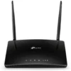 TP-Link Archer MR400 4G-router AC1200