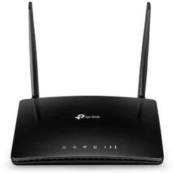 TP-Link Archer MR400 4G-router AC1200