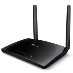TP-Link Archer MR400 4G-router AC1200