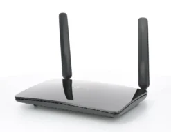 TP-Link Archer MR400 4G-router AC1200