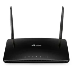 TP-Link Archer MR600 4G+-router AC1200