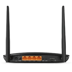 TP-Link Archer MR600 4G+-router AC1200