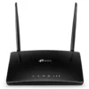 TP-Link Archer MR200 4G-router AC750